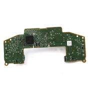 Replacement Original Motherboard PCB Mainboard for XBOX Series S/X Wireless Controller Pulled 03
