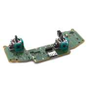 Replacement Original Motherboard PCB Mainboard for XBOX Series S/X Wireless Controller Pulled 04