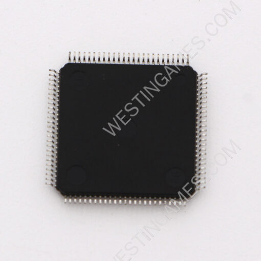 System Control SCEI A01-C0L 1327KM44S IC Chips Replacement for PS4 - Image 2