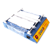 220V Puhui PCB Preheater IR Preheating Plate T-8280 Oven 0-450degree Celsius Solder Repair 02
