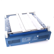 220V Puhui PCB Preheater IR Preheating Plate T-8280 Oven 0-450degree Celsius Solder Repair 03