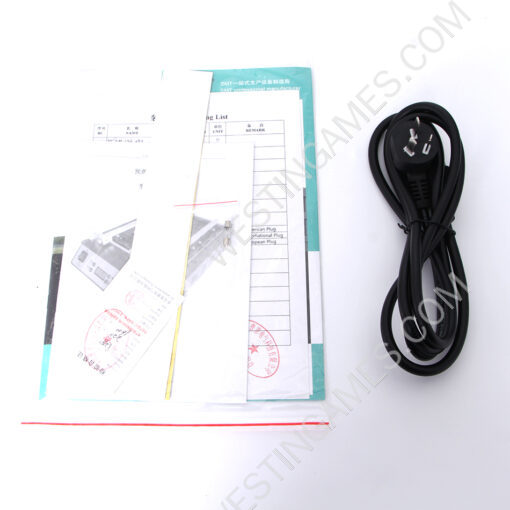 220V Puhui PCB Preheater IR Preheating Plate T-8280 Oven 0-450degree Celsius Solder Repair - Image 4