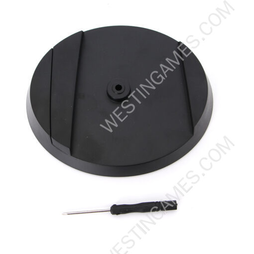 2in1 Vertical Cooler Cooling Base Stand for PS5 HUD and DE Console - Image 5