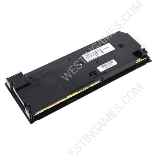 Inner Power Supply N17-160P1A/ADP-160FR Replacement Parts for PS4 Slim CUH-220X OEM A