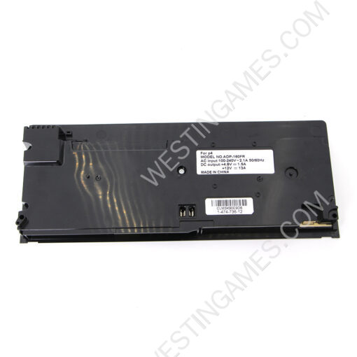 Inner Power Supply N17-160P1A/ADP-160FR Replacement Parts for PS4 Slim CUH-220X OEM A - Image 2