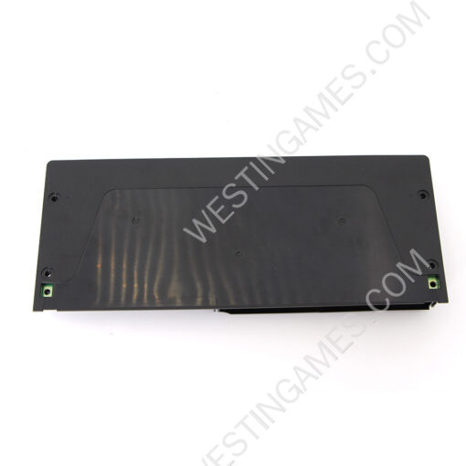 Inner Power Supply N17-160P1A/ADP-160FR Replacement Parts for PS4 Slim CUH-220X OEM A - Image 3