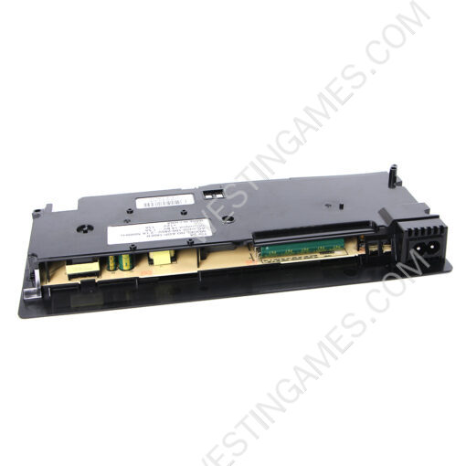 Inner Power Supply N17-160P1A/ADP-160FR Replacement Parts for PS4 Slim CUH-220X OEM A - Image 4
