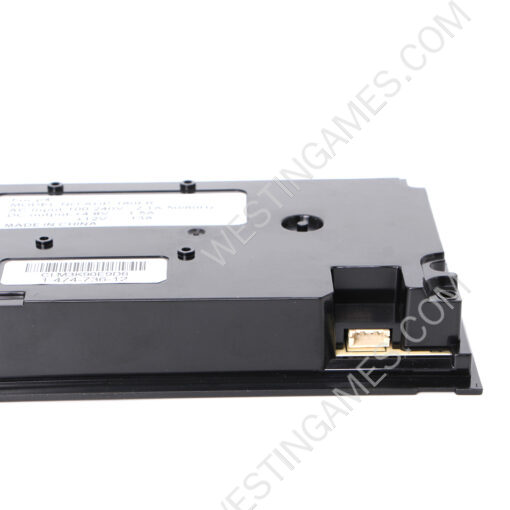 Inner Power Supply N17-160P1A/ADP-160FR Replacement Parts for PS4 Slim CUH-220X OEM A - Image 5