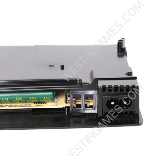 Inner Power Supply N17-160P1A/ADP-160FR Replacement Parts for PS4 Slim CUH-220X OEM A - Image 6