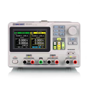 SPD3303X-E Programmable DC Stabilized Power Supply Laptop Maintenance Power Supply