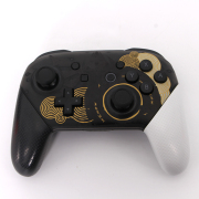 Switch Pro Bluetooth Wireless Handheld Controller for NS Switch Console - Tears of the Kingdom 05