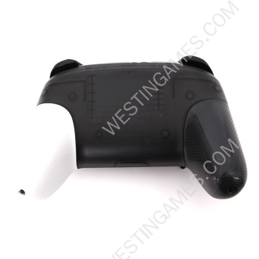 Switch Pro Bluetooth Wireless Handheld Controller for NS Switch Console - Tears of the Kingdom - Image 6