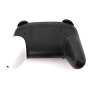 Switch Pro Bluetooth Wireless Handheld Controller for NS Switch Console - Tears of the Kingdom 06