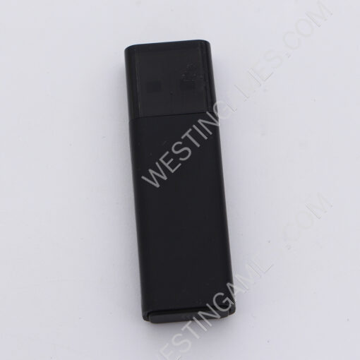 OEM xbox one and S Wireless Controller Receiver Adapter for Windows 10 PC - Image 3