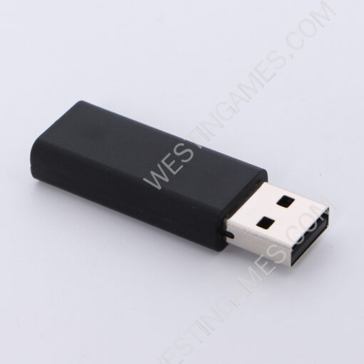 OEM xbox one and S Wireless Controller Receiver Adapter for Windows 10 PC - Image 4