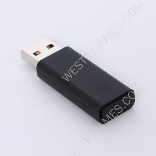 OEM xbox one and S Wireless Controller Receiver Adapter for Windows 10 PC - Image 5