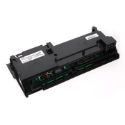 Power Supply ADP-300fr/ N17-300PIA AC adapter Parts for PS4 PRO CUH-720X OEM