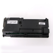 Power Supply ADP-300fr/ N17-300PIA AC adapter Parts for PS4 PRO CUH-720X OEM 02