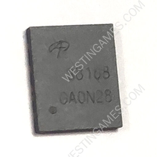 Original AO 38168 N-Channel Mosfet for PS5 System Board