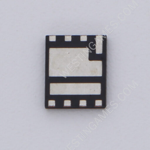 Original AO 38168 N-Channel Mosfet for PS5 System Board - Image 2