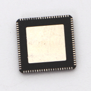Original Wireless WIFI IC Chips Replacement for PS3 02