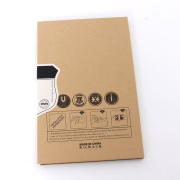 Premium 9H 2.5D Tempered Glass Film 0.26mm Anti-fingerprint Screen Protector Guard for PS5 Playstation Portal 03