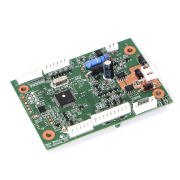 Main Board Motor Mainboard Steering Wheel Motherboard for G29 G27 Replace Original Steering Wheel Gear