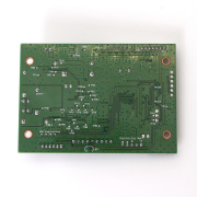 Main Board Motor Mainboard Steering Wheel Motherboard for G29 G27 Replace Original Steering Wheel Gear 03