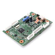 Main Board Motor Mainboard Steering Wheel Motherboard for G29 G27 Replace Original Steering Wheel Gear 04