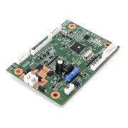 Main Board Motor Mainboard Steering Wheel Motherboard for G29 G27 Replace Original Steering Wheel Gear 05