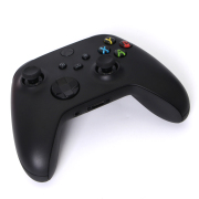 Wireless Bluetooth Gamepad Controller for XBOX Series S/X Windows PC - Black OEM A