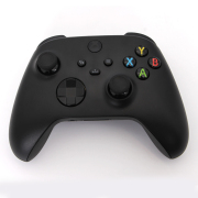 Wireless Bluetooth Gamepad Controller for XBOX Series S/X Windows PC - Black OEM A 02