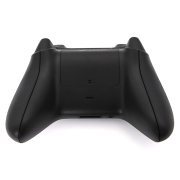 Wireless Bluetooth Gamepad Controller for XBOX Series S/X Windows PC - Black OEM A 03