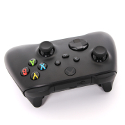 Wireless Bluetooth Gamepad Controller for XBOX Series S/X Windows PC - Black OEM A 04