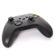 Wireless Bluetooth Gamepad Controller for XBOX Series S/X Windows PC - Black OEM A 05