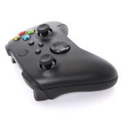 Wireless Bluetooth Gamepad Controller for XBOX Series S/X Windows PC - Black OEM A 06