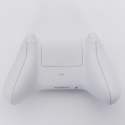 Wireless Bluetooth Gamepad Controller for XBOX Series S/X Windows PC - White OEM A 03