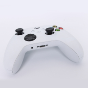Wireless Bluetooth Gamepad Controller for XBOX Series S/X Windows PC - White OEM A 05
