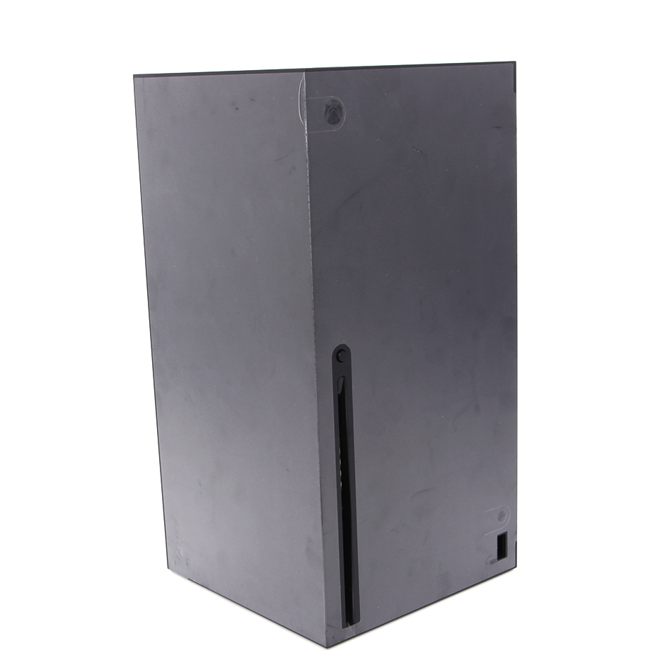 美品 FULL HOUSE THE SOFTSHELL COMPLETE BOX FullHouse TheSoftShell Complete Box