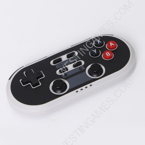 Retro DS Boy Pro Wireless Gamepad Controller for NS Switch Console Andriod and PC