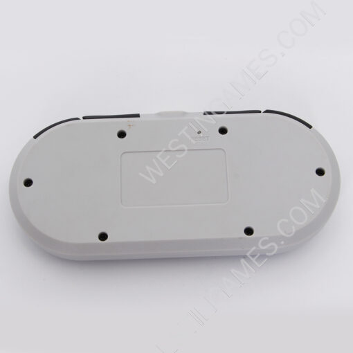 Retro DS Boy Pro Wireless Gamepad Controller for NS Switch Console Andriod and PC - Image 3