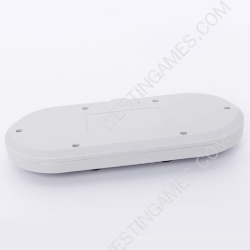 Retro DS Boy Pro Wireless Gamepad Controller for NS Switch Console Andriod and PC - Image 6