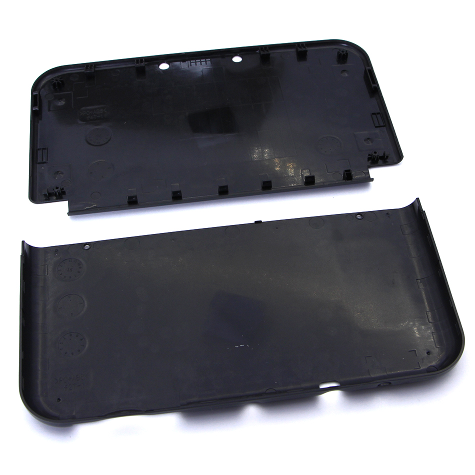 3DS 黒 Amazon | ジータレーシング(ZETA RACING) ソニックハンドガード