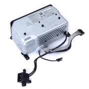 100-240V PSU AC Adapter Power Supply Parts 1920 for Xbox Series X OEM