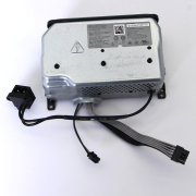 100-240V PSU AC Adapter Power Supply Parts 1920 for Xbox Series X OEM 02