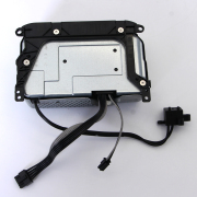 100-240V PSU AC Adapter Power Supply Parts 1920 for Xbox Series X OEM 03