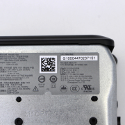 100-240V PSU AC Adapter Power Supply Parts 1920 for Xbox Series X OEM 04