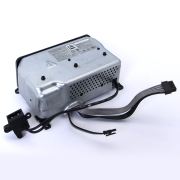 100-240V PSU AC Adapter Power Supply Parts 1920 for Xbox Series X OEM 05