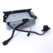 100-240V PSU AC Adapter Power Supply Parts 1920 for Xbox Series X OEM 06