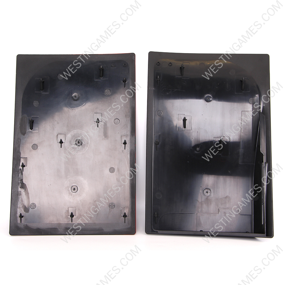 Replacement Limited Shockproof ABS Replacement Shell Cover for PS5 HUD System Call of Duty 3 - Image 2